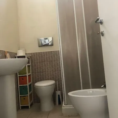 Sweet House 卡利亚里